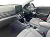 Hyundai IONIQ 1.6 GDi Hybrid Premium 5dr DCT Blue