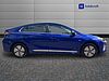 Hyundai IONIQ 1.6 GDi Hybrid Premium 5dr DCT Blue