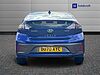 Hyundai IONIQ 1.6 GDi Hybrid Premium 5dr DCT Blue