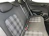 Hyundai I10 1.2 [79] Premium 5dr Auto [Nav] Black