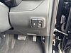 Hyundai I10 1.2 [79] Premium 5dr Auto [Nav] Black