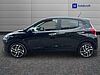 Hyundai I10 1.2 [79] Premium 5dr Auto [Nav] Black