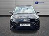 Hyundai I10 1.2 [79] Premium 5dr Auto [Nav] Black