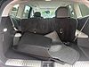 Hyundai IONIQ 9 226kW Calligraphy 110kWh 5dr AWD Auto [6 Seat] Black