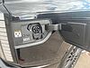 Hyundai IONIQ 9 226kW Calligraphy 110kWh 5dr AWD Auto [6 Seat] Black