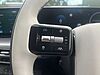 Hyundai IONIQ 9 226kW Calligraphy 110kWh 5dr AWD Auto [6 Seat] Black