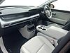 Hyundai IONIQ 9 226kW Calligraphy 110kWh 5dr AWD Auto [6 Seat] Black