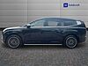 Hyundai IONIQ 9 226kW Calligraphy 110kWh 5dr AWD Auto [6 Seat] Black
