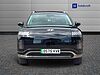 Hyundai IONIQ 9 226kW Calligraphy 110kWh 5dr AWD Auto [6 Seat] Black