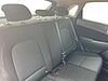 Hyundai KONA 1.6 GDi Hybrid Premium 5dr DCT Red