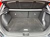 Hyundai KONA 1.6 GDi Hybrid Premium 5dr DCT Red