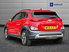 Hyundai KONA 1.6 GDi Hybrid Premium 5dr DCT Red