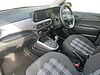 Hyundai I10 1.0 [63] Premium 5dr Auto [Nav] Black