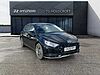 Hyundai I20 1.0T GDi Advance [Nav] 5dr Black