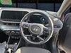 Hyundai I20 1.0T GDi Advance [Nav] 5dr Black