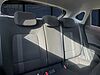 Hyundai I20 1.0T GDi Advance [Nav] 5dr Black