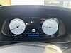 Hyundai I20 1.0T GDi Advance [Nav] 5dr Black