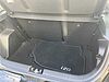 Hyundai I20 1.0T GDi Advance [Nav] 5dr Black