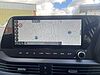 Hyundai I20 1.0T GDi Advance [Nav] 5dr Black