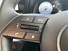 Hyundai I20 1.0T GDi Advance [Nav] 5dr Black