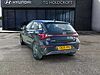 Hyundai I20 1.0T GDi Advance [Nav] 5dr Black