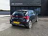 Hyundai I20 1.0T GDi Advance [Nav] 5dr Black