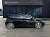Hyundai I20 1.0T GDi Advance [Nav] 5dr Black