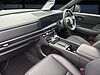 Hyundai SANTA FE 1.6 TGDi Hybrid Calligraphy 5dr 4WD Auto Green