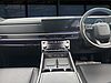 Hyundai SANTA FE 1.6 TGDi Hybrid Calligraphy 5dr 4WD Auto Green