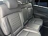 Hyundai SANTA FE 1.6 TGDi Hybrid Calligraphy 5dr 4WD Auto Green