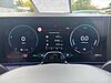 Hyundai SANTA FE 1.6 TGDi Hybrid Calligraphy 5dr 4WD Auto Green