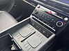 Hyundai SANTA FE 1.6 TGDi Hybrid Calligraphy 5dr 4WD Auto Green