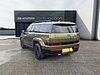 Hyundai SANTA FE 1.6 TGDi Hybrid Calligraphy 5dr 4WD Auto Green