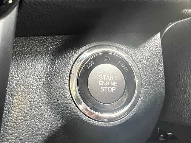 KGM Tivoli 1.5 K40 5dr