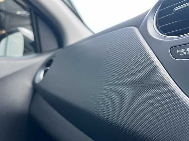 Hyundai i10 1.2 Premium SE 5dr Auto