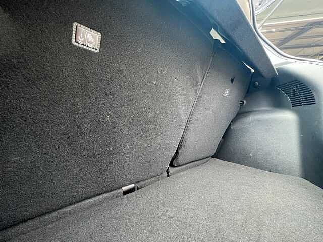 Hyundai i10 1.0 Advance 5dr