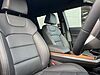 KGM TORRES 1.5 K40 5dr Auto Black
