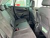 Vauxhall CROSSLAND 1.2 Turbo [130] Ultimate 5dr Auto Grey