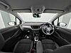 Vauxhall CROSSLAND 1.2 Turbo [130] Ultimate 5dr Auto Grey