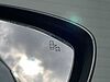 Vauxhall CROSSLAND 1.2 Turbo [130] Ultimate 5dr Auto Grey