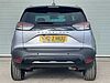 Vauxhall CROSSLAND 1.2 Turbo [130] Ultimate 5dr Auto Grey