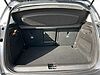 Vauxhall CROSSLAND 1.2 Turbo [130] Ultimate 5dr Auto Grey