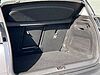 Vauxhall CROSSLAND 1.2 Turbo [130] Ultimate 5dr Auto Grey