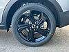 KGM TIVOLI 1.5 K40 5dr Silver