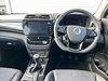 KGM TIVOLI 1.5 K40 5dr Silver