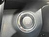 KGM TIVOLI 1.5 K40 5dr Silver
