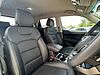 KGM KORANDO 1.5 K35 5dr Auto White