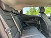 KGM KORANDO 1.5 K35 5dr Auto White