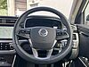 KGM KORANDO 1.5 K35 5dr Auto White