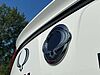 KGM KORANDO 1.5 K35 5dr Auto White